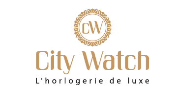 city-watch